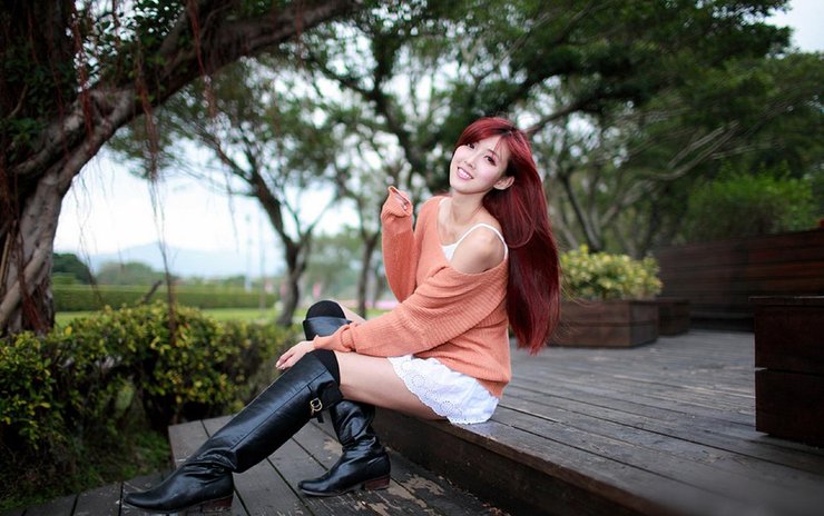 女生第一次后怎么護理？女生第一次后怎么辦？