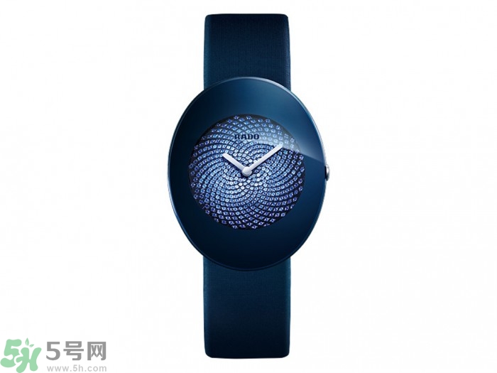 七夕送女朋友什么手表？七夕女士手表推薦