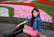 女生第一次后怎么護理？女生第一次后怎么辦？