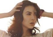 懷孕恐懼癥怎么辦？懷孕恐懼癥的表現(xiàn)及治療？