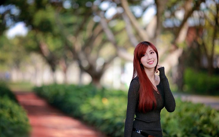 女生第一次后怎么護理？女生第一次后怎么辦？