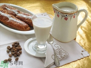 早上喝豆奶好嗎？晚上喝豆奶好嗎？