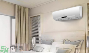夏季空調開多少度最省電？夏季如何正確使用空調？