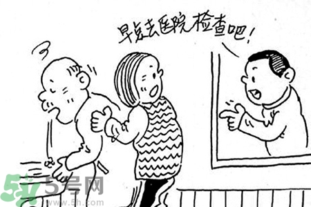 慢性咽炎是什么？慢性咽炎的癥狀有哪些？