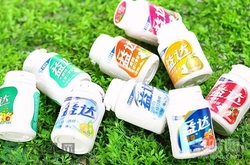 經(jīng)常嚼口香糖有什么壞處？經(jīng)常嚼口香糖的危害