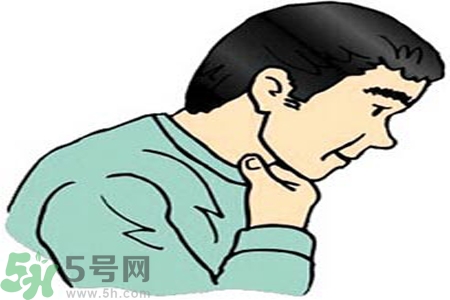 慢性咽炎的護(hù)理措施？慢性咽炎的飲食護(hù)理？