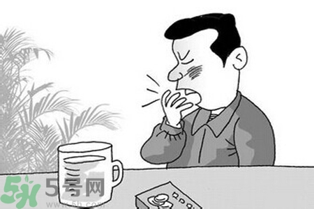 慢性咽炎的護(hù)理措施？慢性咽炎的飲食護(hù)理？