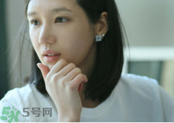 胸透主要檢查什么？男性和女性分別胸透后多久可以要孩子？