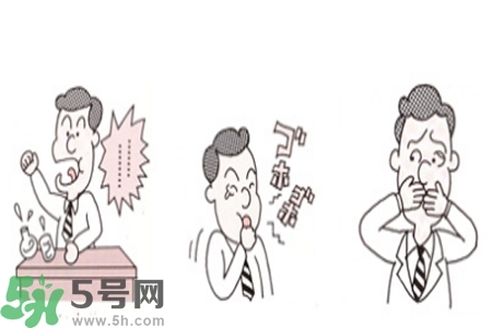 慢性咽炎的發(fā)病因素？慢性咽炎的并發(fā)癥有哪些？