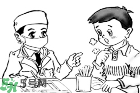 慢性咽炎的治療方法？慢性咽炎的藥物治療？