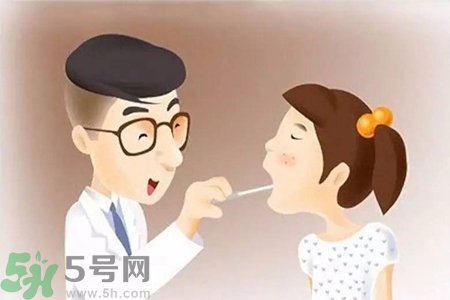 慢性咽炎的高發(fā)人群？如何預(yù)防慢性咽炎？