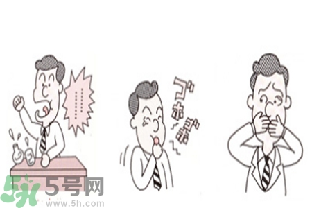 慢性咽炎的高發(fā)人群？如何預(yù)防慢性咽炎？