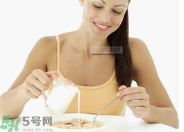 膽結(jié)石常見癥狀？膽結(jié)石手術(shù)類型及術(shù)后飲食