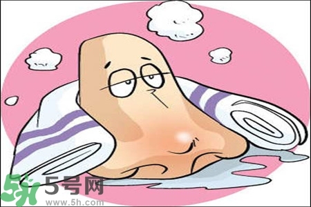 鼻竇炎的發(fā)病因素？鼻竇炎的并發(fā)癥有哪些？