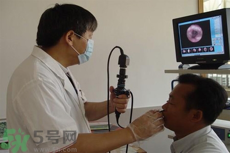 鼻竇炎的治療方法？鼻竇炎的藥物治療？