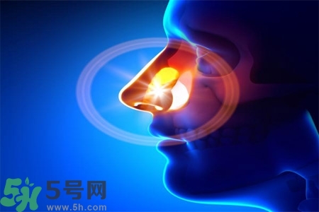 鼻竇炎的高發(fā)人群？如何預(yù)防鼻竇炎？