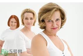 女人絕經后怎么過性生活？女人絕經后可以過性生活嗎？