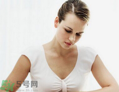 女人絕經后怎么過性生活？女人絕經后可以過性生活嗎？