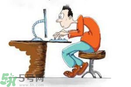 近視眼的發(fā)病因素？近視眼的并發(fā)癥有哪些？