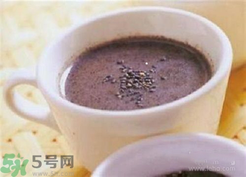秋季眼睛干澀怎么辦？秋季眼睛干澀怎么調(diào)理？