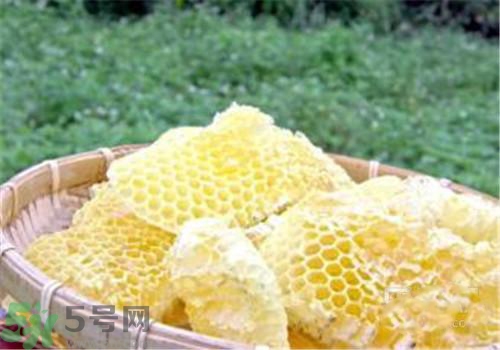 帶狀皰疹怎么辦？帶狀皰疹偏方