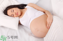 孕婦缺鐵的癥狀及危害？孕婦缺鐵對(duì)寶寶的影響？