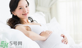 孕婦缺鐵性貧血怎么辦？孕婦缺鐵性貧血的癥狀以及預防？