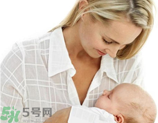 孕婦缺鐵性貧血怎么辦？孕婦缺鐵性貧血的癥狀以及預防？
