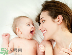 寶寶缺鋅怎么補(bǔ)？寶寶缺鋅的原因以及癥狀？