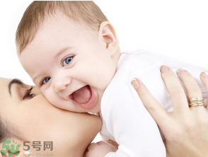 寶寶缺鋅怎么補(bǔ)？寶寶缺鋅的原因以及癥狀？