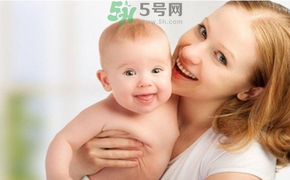 剖腹產(chǎn)后惡露多久怎么回事？剖腹產(chǎn)后惡露不凈怎么辦？