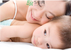 剖腹產(chǎn)后惡露多久怎么回事？剖腹產(chǎn)后惡露不凈怎么辦？