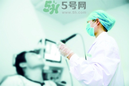 過敏性鼻炎是什么？過敏性鼻炎的癥狀有哪些？