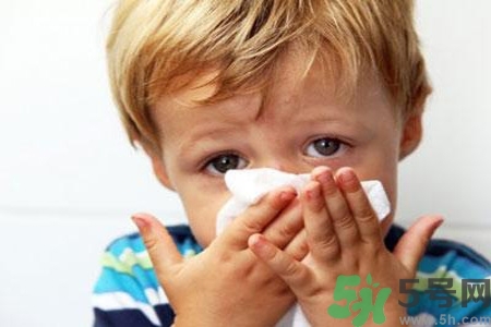 過敏性鼻炎的高發(fā)人群有哪些？如何預(yù)防過敏性鼻炎？