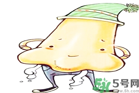 過敏性鼻炎的高發(fā)人群有哪些？如何預(yù)防過敏性鼻炎？