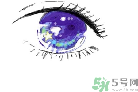 白內(nèi)障的高發(fā)人群有哪些？如何預(yù)防白內(nèi)障？