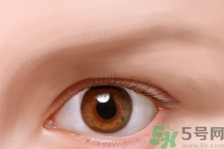 青光眼的發(fā)病因素是什么？青光眼的并發(fā)癥有哪些？