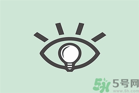 青光眼的發(fā)病因素是什么？青光眼的并發(fā)癥有哪些？