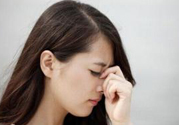 孕婦缺鐵性貧血怎么辦？孕婦缺鐵性貧血的癥狀以及預(yù)防？