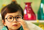 孩子厭學(xué)怎么辦？孩子厭學(xué)的心理原因以及家長的引導(dǎo)？