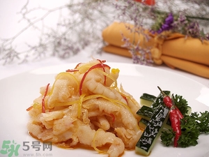 吃僵尸肉有什么危害？僵尸肉怎么分辨？