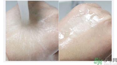 sum37晶透凈膚氣泡面膜怎么樣？蘇秘37晶透凈膚氣泡面膜好用嗎？