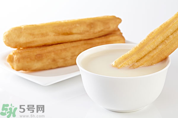 早上喝豆奶好嗎？晚上喝豆奶好嗎？