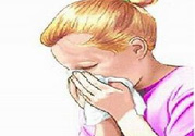 過敏性鼻炎的發(fā)病因素是什么？過敏性鼻炎的并發(fā)癥有哪些？
