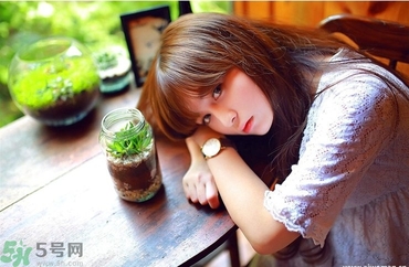 美瞳怎么分左右眼？戴美瞳能睡覺(jué)嗎？