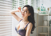 細(xì)菌性陰炎會自愈嗎？細(xì)菌性陰炎怎么引起的？