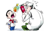 慢性咽炎的高發(fā)人群？如何預(yù)防慢性咽炎？