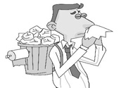 過(guò)敏性鼻炎是什么？過(guò)敏性鼻炎的癥狀有哪些？