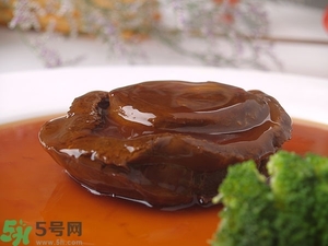 吃僵尸肉有什么危害？僵尸肉怎么分辨？