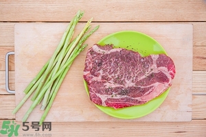 吃僵尸肉有什么危害？僵尸肉怎么分辨？